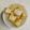 クックGB6431☆'s cooksnap of when they made マジ騙される！トリ唐揚げ風の高野豆腐揚げ.