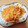 きらり流れ星's cooksnap of when they made かさ増し用の大根がおいしい鶏チリ！.