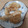 きらり流れ星's cooksnap of when they made とまらない！揚げ餃子と焼き餃子.