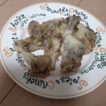 きらり流れ星's cooksnap of when they made きのこの天ぷら♫柚子胡椒風味.