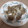 きらり流れ星's cooksnap of when they made きのこの天ぷら♫柚子胡椒風味.