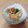 きらり流れ星's cooksnap of when they made 筍の穂先と枝豆がんもの煮物.