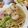 もちっこ橙色's cooksnap of when they made シーフードとキャベツの味噌クリームパスタ.