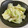 papikun's cooksnap of when they made 簡単キャベツの明太マヨ和え.