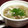 gonnanmama's cooksnap of when they made もやしと豚肉ときのこのスープ♪.