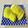 azbjbn's cooksnap of when they made 冷蔵庫でお手入れ簡単！ぬか漬け.