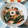 かわゆう1211's cooksnap of when they made ちくわとワカメのわさびマヨ.