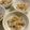 CHISA☆ごはん♪'s cooksnap of when they made こんにゃくのごまみそ・おかか和え.