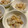 CHISA☆ごはん♪'s cooksnap of when they made こんにゃくのごまみそ・おかか和え.