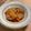 Ｃｏｏｋｉｅｓ's cooksnap of when they made じんわり！大根とにんじんの煮物.