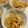 CHISA☆ごはん♪'s cooksnap of when they made レンジで4分！簡単☆もやしの甘酢サラダ.