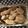 ちょこころーる's cooksnap of when they made フィンガービスケット（ティラミス用）.