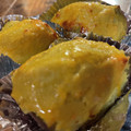 ともみぃな's cooksnap of when they made 砂糖不使用！ほくほく♡甘酒スイートポテト.