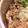 たま１１２０'s cooksnap of when they made 厚揚げと挽肉うまうま丼.