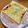 みみの助's cooksnap of when they made パンdeシチューグラタン.