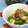 ピンクのたまご's cooksnap of when they made 簡単３分！オクラときゅうりの梅あえ.