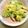 ゆうななぴかりママ's cooksnap of when they made キャベツの卵サラダ.