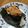 じゃりてん's cooksnap of when they made おにぎり屋さんの味☆納豆おにぎり☆.
