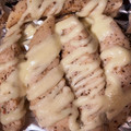 ふぁんころ's cooksnap of when they made にんにく香る♡ささみのマヨチーズ焼き.