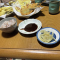クックchitann's cooksnap of when they made 材料３つで簡単☆とんかつソース.