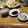 クックchitann's cooksnap of when they made 材料３つで簡単☆とんかつソース.