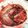 emariema's cooksnap of when they made オートミールとお豆腐のケーキ.