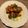 Yokchina's cooksnap of when they made イタリアマンマの鶏肉のトマトソース煮込.