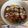 ヴィーナスけい's cooksnap of when they made スパム丼.