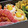こともみ's cooksnap of when they made ちくわヒヨコ♡.