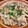 クックB2V35P☆'s cooksnap of when they made W旨みで簡単！豚肉ときのこの塩麹蒸し炒め.