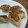 kisakisasa's cooksnap of when they made 簡単手作り　手打ち餃子の皮　作り方.