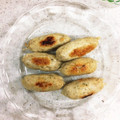 ひしき♪♪♪'s cooksnap of when they made レンジで簡単☆早っ！！和風ソーセージ.