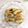 ひしき♪♪♪'s cooksnap of when they made レンジで簡単☆早っ！！和風ソーセージ.