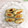 ひしき♪♪♪'s cooksnap of when they made レンジで簡単☆早っ！！和風ソーセージ.