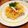 ryyuokioc's cooksnap of when they made 一人ランチに簡単❤いかたらこパスタ.