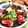τомоко's cooksnap of when they made おろしきゅうりとたこの和えもの.