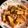 クックTFQZF0☆'s cooksnap of when they made 厚揚げチャンプルー.