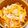 味噌の国から's cooksnap of when they made 人参と玉ねぎとツナのサラダ.