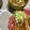 ＊みえこ＊'s cooksnap of when they made 簡単！サクサク衣がはがれにくい♪トンカツ.