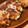 チョコあず's cooksnap of when they made ☆簡単☆舞茸のマヨポン肉巻き.