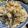クック8J0LFQ☆'s cooksnap of when they made とつても簡単な鶏の炊き込みご飯.