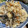 クック8J0LFQ☆'s cooksnap of when they made とつても簡単な鶏の炊き込みご飯.