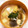 パインクリームソーダ's cooksnap of when they made 定番お豆腐と薄揚げの味噌汁.