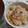 ユリとダンボ's cooksnap of when they made はまぐり酒蒸し残り汁とコーン炊き込みご飯.