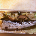 米の華's cooksnap of when they made 魚を簡単に食べよう♪サバの鍋蒸し.