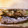 米の華's cooksnap of when they made 魚を簡単に食べよう♪サバの鍋蒸し.