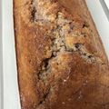 snow012's cooksnap of when they made 〈くらし薬膳〉あずきのパウンドケーキ.