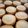 ちょこふみ's cooksnap of when they made FPで簡単◎爽やかレモンクッキー♪.