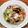 ☆魔矢☆'s cooksnap of when they made 味覇（ウェイパー）で簡単！本格！八宝菜.