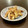 Can56's cooksnap of when they made きのこの焼きマリネ.